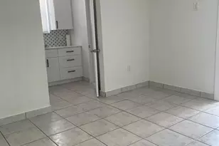 1631 Harrison St, Hollywood, FL 33020 - Photo 6