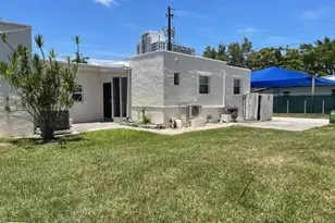 1631 Harrison St, Hollywood, FL 33020 - Photo 1