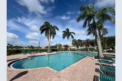6760 Heritage Grande #6302, Boynton Beach, FL 33437 - Photo 20