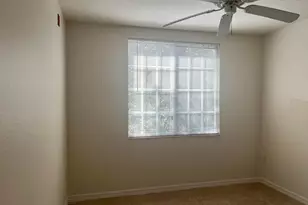 6760 Heritage Grande, Boynton Beach, FL 33437 - Photo 16