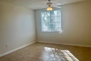 6760 Heritage Grande, Boynton Beach, FL 33437 - Photo 8