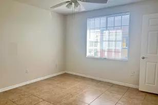 6760 Heritage Grande, Boynton Beach, FL 33437 - Photo 18