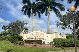 6760 Heritage Grande, Boynton Beach, FL 33437 - Photo 2