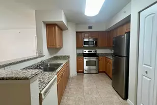 6760 Heritage Grande, Boynton Beach, FL 33437 - Photo 10