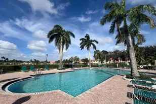 6760 Heritage Grande, Boynton Beach, FL 33437 - Photo 20