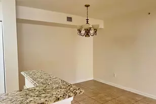 6760 Heritage Grande, Boynton Beach, FL 33437 - Photo 12