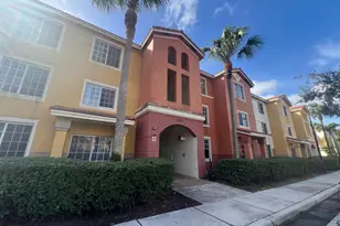 6760 Heritage Grande, Boynton Beach, FL 33437 - Photo 4
