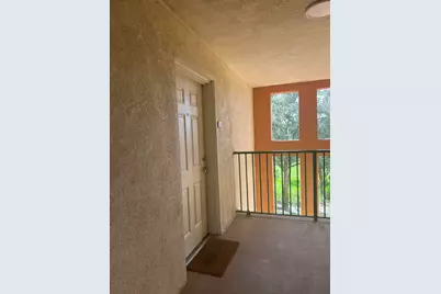 6760 Heritage Grande #6302, Boynton Beach, FL 33437 - Photo 6
