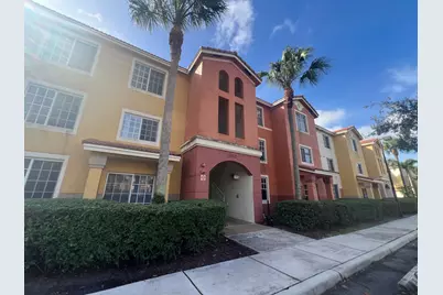 6760 Heritage Grande #6302, Boynton Beach, FL 33437 - Photo 4