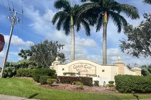 6760 Heritage Grande, Boynton Beach, FL 33437 - Photo 1