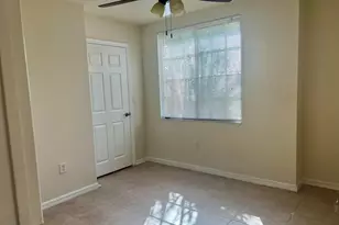 6760 Heritage Grande, Boynton Beach, FL 33437 - Photo 14