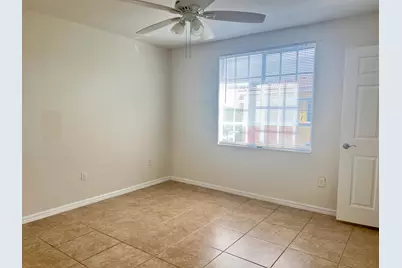 6760 Heritage Grande #6302, Boynton Beach, FL 33437 - Photo 18