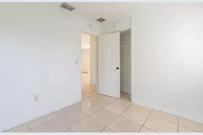 314 E Gateway Boulevard, Boynton Beach, FL 33435 - Photo 14