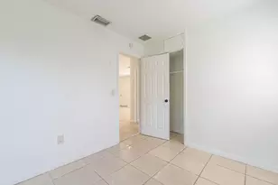 314 E Gateway Blvd, Boynton Beach, FL 33435 - Photo 14