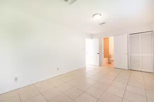 314 E Gateway Blvd, Boynton Beach, FL 33435 - Photo 22
