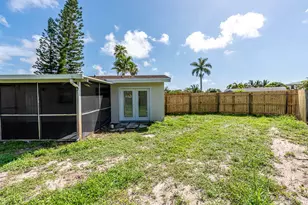 314 E Gateway Blvd, Boynton Beach, FL 33435 - Photo 6