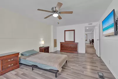 140 NE Pinelake Village Boulevard, Jensen Beach, FL 34957 - Photo 40