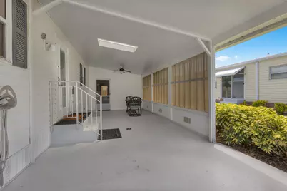 140 NE Pinelake Village Boulevard, Jensen Beach, FL 34957 - Photo 56