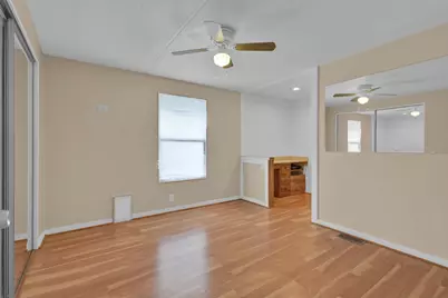 140 NE Pinelake Village Boulevard, Jensen Beach, FL 34957 - Photo 28