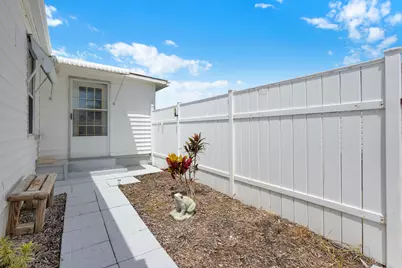 140 NE Pinelake Village Boulevard, Jensen Beach, FL 34957 - Photo 26