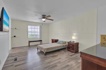 140 NE Pinelake Village Boulevard, Jensen Beach, FL 34957 - Photo 36