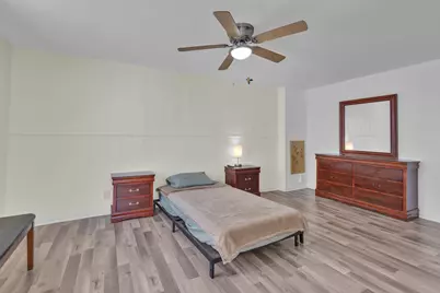 140 NE Pinelake Village Boulevard, Jensen Beach, FL 34957 - Photo 38