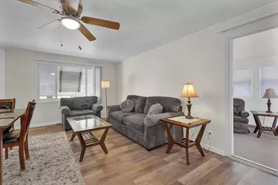 140 NE Pinelake Village Boulevard, Jensen Beach, FL 34957 - Photo 14