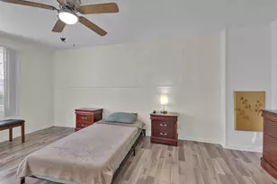 140 NE Pinelake Village Blvd, Jensen Beach, FL 34957 - Photo 38