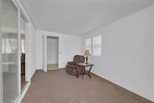 140 NE Pinelake Village Blvd, Jensen Beach, FL 34957 - Photo 18