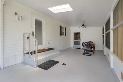 140 NE Pinelake Village Boulevard, Jensen Beach, FL 34957 - Photo 56