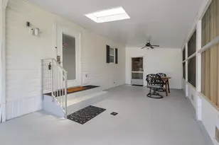140 NE Pinelake Village Blvd, Jensen Beach, FL 34957 - Photo 56