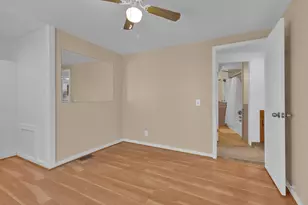140 NE Pinelake Village Blvd, Jensen Beach, FL 34957 - Photo 30