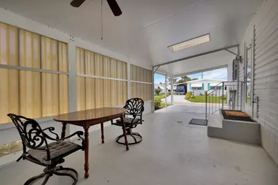 140 NE Pinelake Village Boulevard, Jensen Beach, FL 34957 - Photo 58