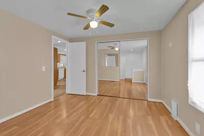 140 NE Pinelake Village Boulevard, Jensen Beach, FL 34957 - Photo 32