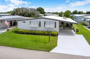 140 NE Pinelake Village Blvd, Jensen Beach, FL 34957 - Photo 1