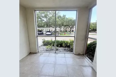 9955 Westview Drive #218, Coral Springs, FL 33076 - Photo 24