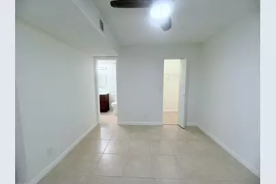 9955 Westview Drive #218, Coral Springs, FL 33076 - Photo 10
