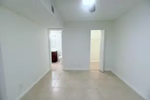 9955 Westview Dr, Coral Springs, FL 33076 - Photo 10