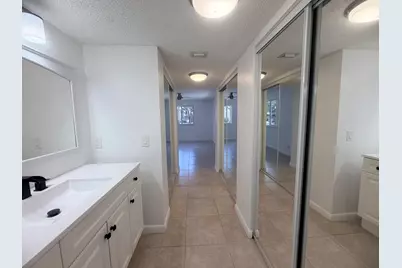 9955 Westview Drive #218, Coral Springs, FL 33076 - Photo 18