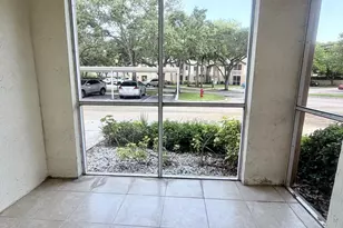 9955 Westview Dr, Coral Springs, FL 33076 - Photo 24