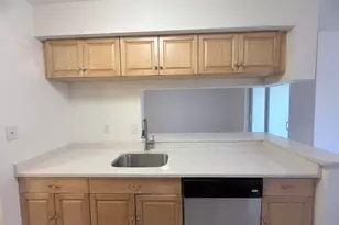 9955 Westview Dr, Coral Springs, FL 33076 - Photo 2