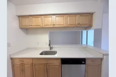 9955 Westview Drive #218, Coral Springs, FL 33076 - Photo 2