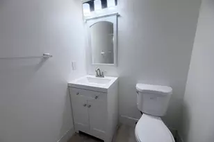 9955 Westview Dr, Coral Springs, FL 33076 - Photo 20