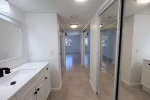 9955 Westview Dr, Coral Springs, FL 33076 - Photo 18