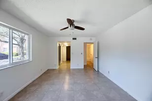 9955 Westview Dr, Coral Springs, FL 33076 - Photo 14