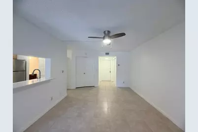9955 Westview Drive #218, Coral Springs, FL 33076 - Photo 6