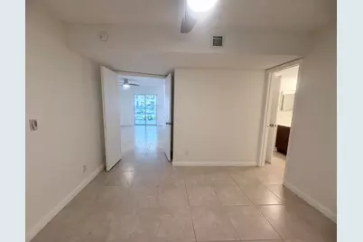 9955 Westview Drive #218, Coral Springs, FL 33076 - Photo 8
