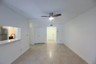 9955 Westview Dr, Coral Springs, FL 33076 - Photo 6