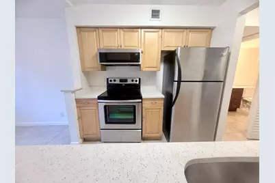 9955 Westview Drive #218, Coral Springs, FL 33076 - Photo 4