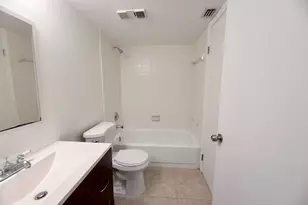 9955 Westview Dr, Coral Springs, FL 33076 - Photo 12